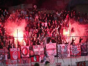 Μοίρασε πρόστιμα η Πειθαρχική της Super League