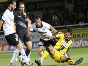 ΟΦΗ: «Βουνό» τα προβλήματα