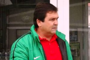 Μουλτσιάς: «Ντροπή και αίσχος όσα έγιναν στη Φιλιππιάδα»