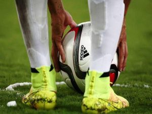 «Ψυχοφθόρα» νίκη για Δόξα Μανωλάδας