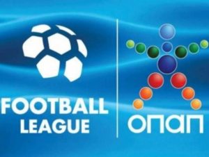 Κλήσεις σε επτά ΠΑΕ της Football League