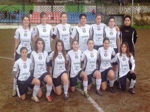 Αποχωρήσεις και νέα πρόσωπα στον Μαγνησιακό