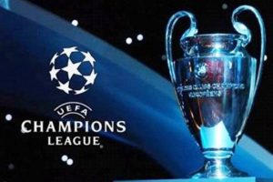 Champions League: Γυμνή «Βασίλισσα», ασταμάτητη Πόρτο