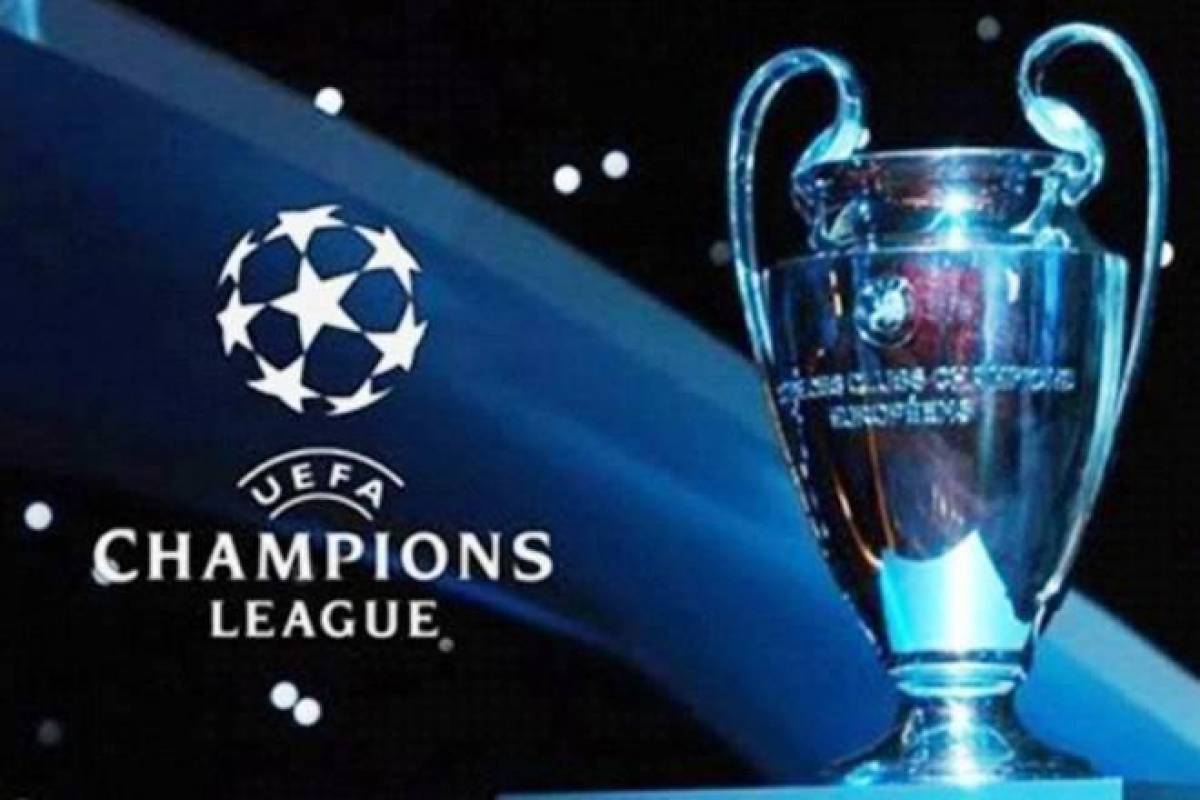Champions League: Γυμνή «Βασίλισσα», ασταμάτητη Πόρτο