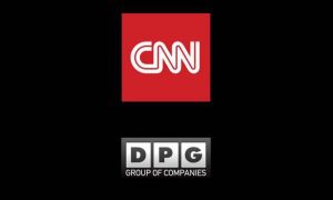 Στην Ελλάδα το CNN σε online και mobile έκδοση