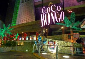 Survivor – Coco Bongo: Ο κακός… χαμός στο Club που θα πάνε απόψε οι νικητές! (Videos)