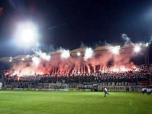 ΟΦΗ: Πρόστιμο από την ΕΠΟ για το Κύπελλο