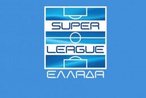 Super League: Δεν επικυρώθηκε η περσινή βαθμολογία
