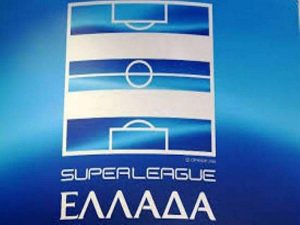 Super League: Οι κλήσεις της πειθαρχικής επιτροπής