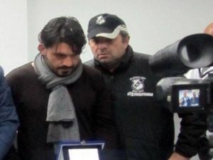Ερχεται κύμα αποχωρήσεων στον ΟΦΗ!