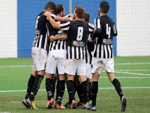 Καλαμάτα: Ντεμπούτο με… νίκη