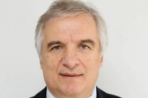 Δημητρίου: «Θα υπέβαλα παραίτηση στη θέση του Ζωγράφου»