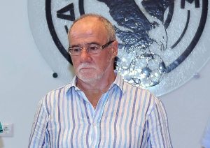 «Ντόπες» από Δαϊλάκη στη Δόξα
