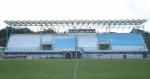 Επισκοπή: Πήρε την έγκριση το ΔΑΚ Γάλλου