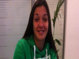 «Κυανόλευκη» για άλλα δύο χρόνια η Σιδηρά