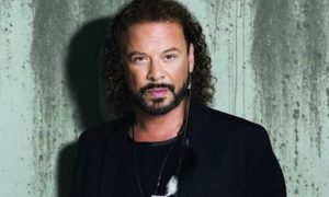 Survivor: Ο Χρήστος Δάντης «στήνει στον τοίχο» τον Άρη Σοϊλέδη – «Ντροπή ρε φίλε…ντροπή»