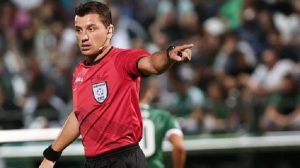 Δασκαλόπουλος στα Χανιά