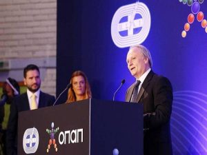 ΕΠΟ: Απάντησε σε Ανδριανό