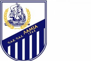 Λαμία: Με νέο αντιπρόεδρο στην ΠΑΕ