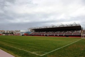 Παναχαϊκή: Η επιστολή στην Κόρινθο