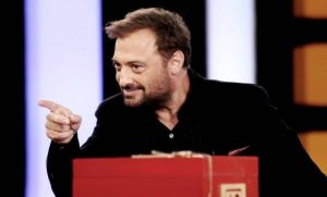 Deal: Μυθική αντίδραση του τραπεζίτη – Τι έκανε παίκτρια