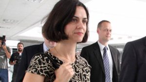 H… «Δρακουλέσκου» έρχεται στην Αθήνα;