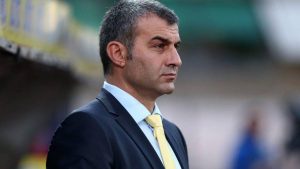 ΑΕΚ: Γρίφος για Δέλλα – Αναζητώντας τον… προσωρινό Μάνταλο