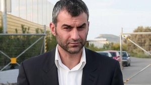 ΑΕΚ: Στη Νιόν ο Δέλλας