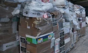 Καθυστερεί η παράδοση μέσω κούριερ; Δικαιούστε αποζημίωση… Τι πρέπει να ξέρετε
