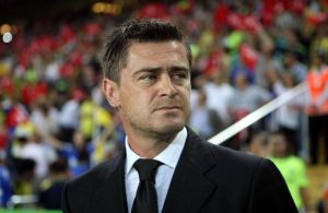 Δερμιτζάκης τέλος και επίσημα για ΟΦΗ