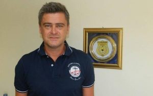 Στα χέρια του Δερμιτζάκη το «τιμόνι» του Εργοτέλη