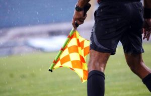 Σούπερ Λιγκ: Οι διαιτητές της 33ης αγωνιστικής