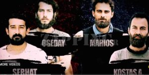 Survivor: Διέρρευσε το πρώτο βίντεο της αποψινής μάχης. Κερδίζουν οι… (video)