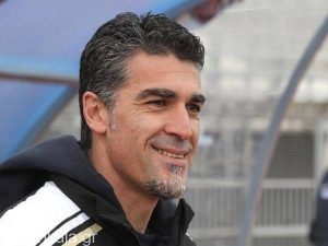 Τέλος ο Διγκόζης – Καυστική Δήλωση Κουτρομπίλα