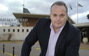 Φως στο τούνελ για Αστέρα Βάρης
