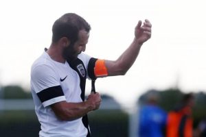 Αυξάνονται οι «μνηστήρες» για Σαλπιγγίδη