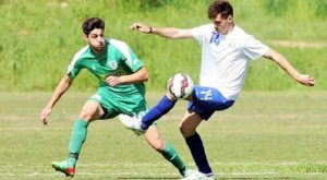 Αγροτικός Αστέρας: «Διαζύγιο» με Τριανταφυλλίδη
