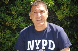 Στην οικογένεια του ΟΦΗ ο Βολονάκης