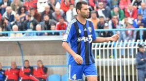 Αιγινιακός: Ξεκαθαρίζει για τρεις