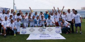 Apollon Ladies: Δυναστείας… συνέχεια!