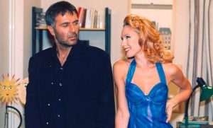 Απίστευτη αποκάλυψη για τους «Δύο Ξένους»: Ο ρόλος που θα έπαιζε ο Θανάσης Βέγγος