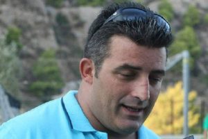 Κορωνιός: «Δεν θα πραγματοποιηθεί η συνεργασία»