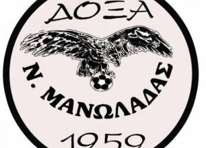 Ισοπαλία για τους «Μαυραετούς»