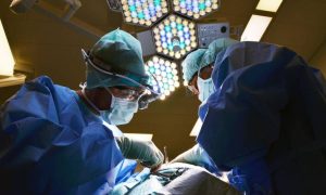 Εικόνες – ΣΟΚ: Δεν φαντάζεσαι τι αφαίρεσαν από την ουρήθρα ενός 11χρονου (photos)