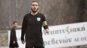 Πυρσός Γρεβενών: Μαζικές ανανεώσεις