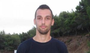 Δούμπλατζης: Ήδη πετυχημένος ο Ακροπόταμος