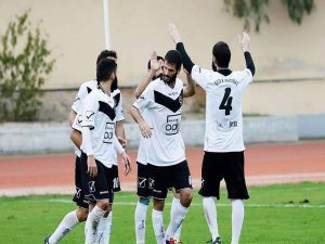 Δόξα Νέας Μανωλάδας: Έκλεισε άλλους δύο