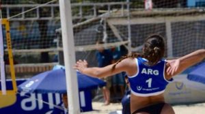 Οι πιο σέξι αθλητικές φωτογραφίες… (photos)
