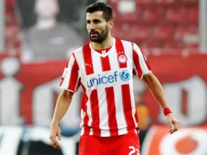 Δύο μήνες έξω ο Σιόβας!