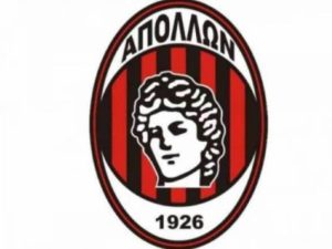 «Χτύπημα» στην κρίση